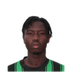 Foto de Salim Abubakar