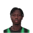 Foto de Salim Abubakar