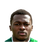 Foto de T. Agyepong