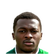 Foto de T. Agyepong