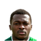Foto de T. Agyepong