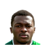 Foto de T. Agyepong