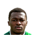 Foto de T. Agyepong