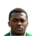 Foto de T. Agyepong