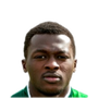 Foto de T. Agyepong