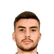 Foto de Y. Bornosuzov