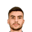 Foto de Y. Bornosuzov