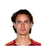 Foto de Jugador