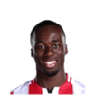 Foto de M. Kayode