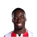 Foto de M. Kayode