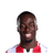Foto de M. Kayode