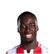 Foto de M. Kayode