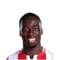 Foto de M. Kayode