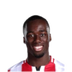 Foto de M. Kayode