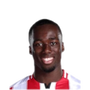 Foto de M. Kayode