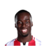 Foto de M. Kayode