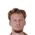 Foto de J. Voelkerling Persson