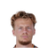 Foto de J. Voelkerling Persson