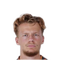 Foto de J. Voelkerling Persson