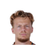 Foto de J. Voelkerling Persson