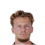 Foto de J. Voelkerling Persson