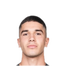 Foto de Jugador