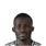 Foto de F. Afena-Gyan