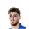 Foto de L. Cherubini