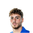 Foto de L. Cherubini
