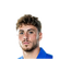 Foto de L. Cherubini