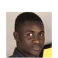 Foto de M. Ndiaye