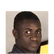 Foto de M. Ndiaye