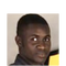 Foto de M. Ndiaye