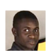 Foto de M. Ndiaye
