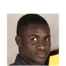Foto de M. Ndiaye