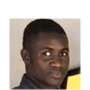 Foto de M. Ndiaye