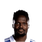 Foto de D. Amartey