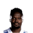 Foto de D. Amartey