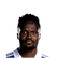 Foto de D. Amartey