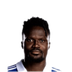 Foto de D. Amartey
