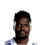 Foto de D. Amartey