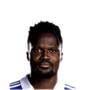 Foto de D. Amartey