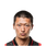 Foto de Cho Gue-Sung