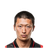 Foto de Cho Gue-Sung