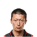 Foto de Cho Gue-Sung
