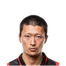 Foto de Jugador