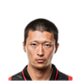 Foto de Cho Gue-Sung