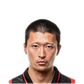 Foto de Cho Gue-Sung