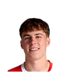 Foto de L. Sauer