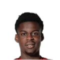 Foto de N. Aséko Nkili